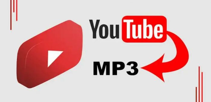 6 công cụ chuyển đổi YouTube sang MP3 miễn phí, dễ sử dụng
